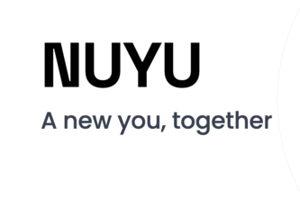 NUYU project cover