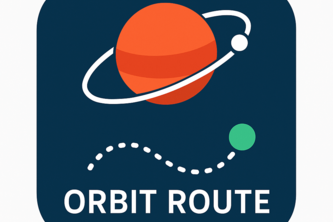 Orbit avatar