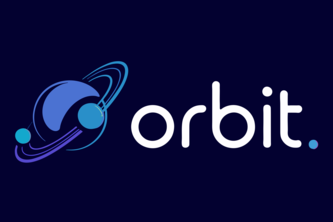 Orbit avatar