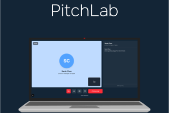 PitchLab avatar