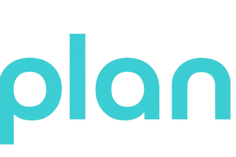 Planify - Google Extension avatar