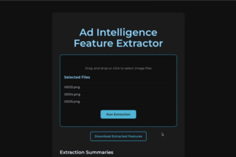 AdJacent avatar