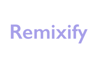 Remixify avatar