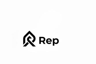 Rep project cover