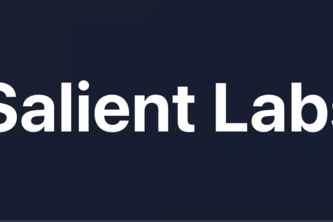 Salient Labs avatar