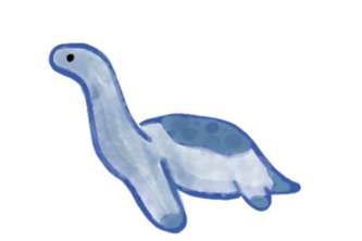 Save Dinos: A Visa Wallet project cover