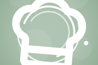 ScrapLess project cover