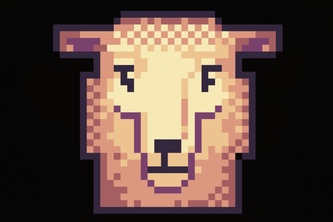 Sheepify avatar