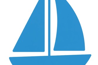 ShipDB project cover
