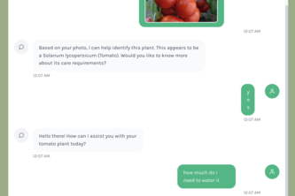 Smart-Sprout.AI project cover