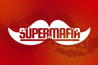 Super Mafia avatar