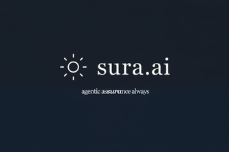 sura.ai avatar