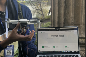 TerraIntelligence avatar