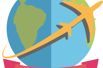 Travis.ai avatar