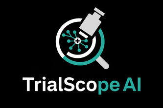 Trialscope AI avatar
