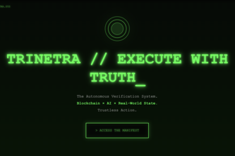 Trinetra avatar