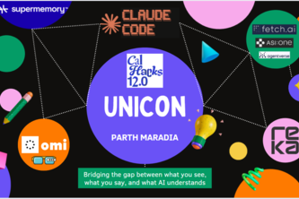 UniCon avatar