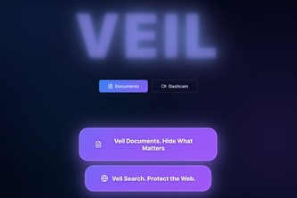Veil avatar