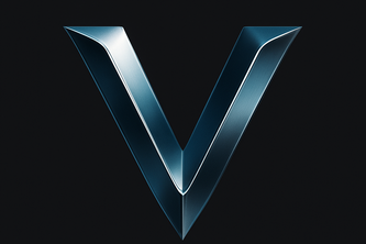 Voithos avatar