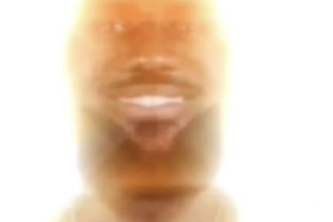 ZoomersToBoomers avatar