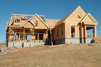BuildPulse project cover