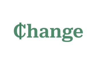 Change project cover