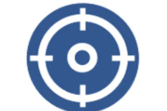FocusForge project cover