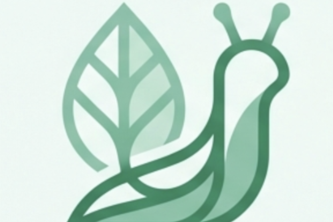 GreenSlug project cover