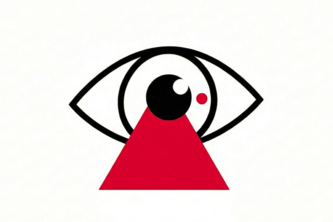 Iris project cover