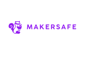 MakerSafe project cover