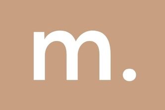 mocha. project cover