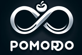 Pomodoro project cover