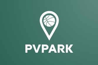 Pvpark project cover