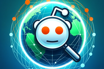 Sitegeist project cover