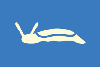 SlugAdviser project cover