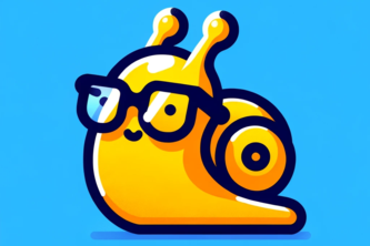 UCSC Enrollment Helper project cover