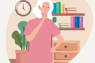MemoryVault - AI Memory Companion for Alzheimer's Patients project cover