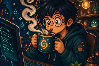 Siorb avatar