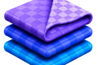 AgentQuilt avatar