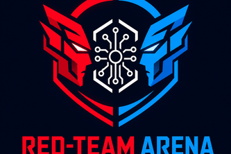 Ai red teaming arena avatar