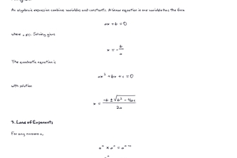 Aipen for ChatGPT: Turn Any Answer into Handwritten Notes avatar