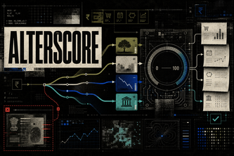 AlterScore avatar