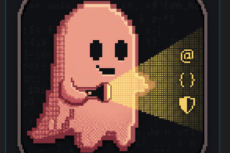 PhantomGuard - Anti-Hallucination Git Hook project cover