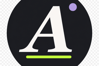 APIE (AI powered interactive education) project cover
