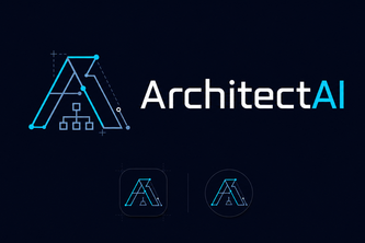 ArchitectAI project cover
