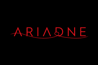 Ariadne avatar