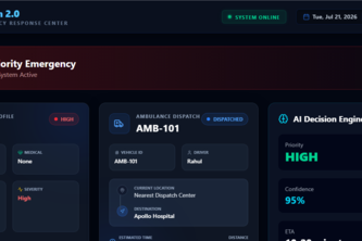 Arogyam-2.0 avatar