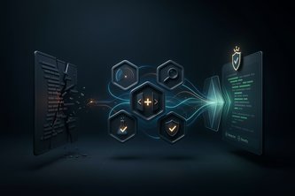 AutoFix Swarm avatar