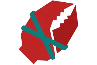 Bander avatar
