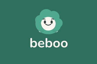 BeBoo project cover